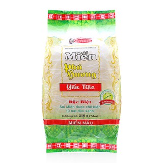 mie-n-phu-huong-ye-n-tie-c-210g-x-10-go-i